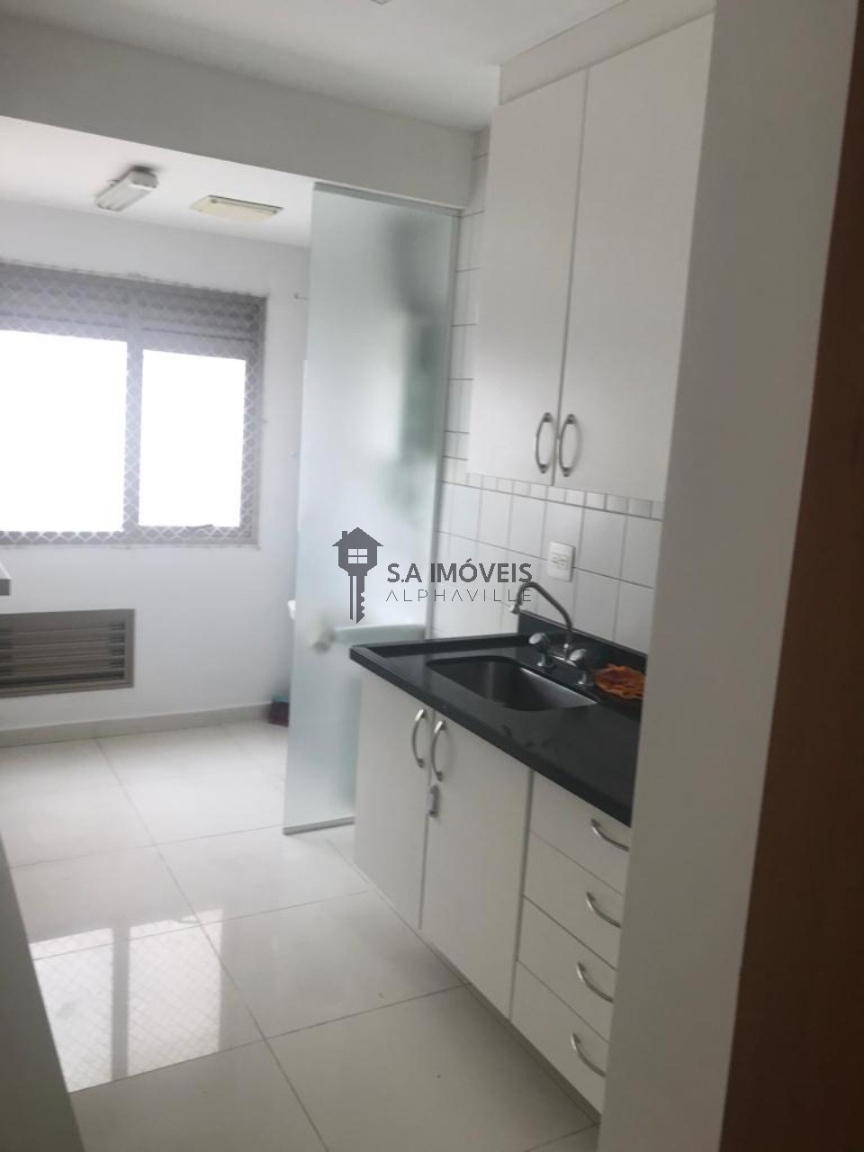 Apartamento, 3 quartos, 80 m² - Foto 8