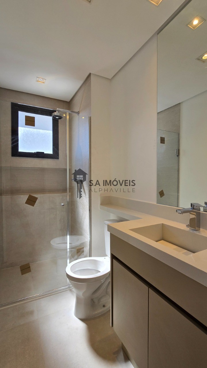 Apartamento, 2 quartos, 63 m² - Foto 13