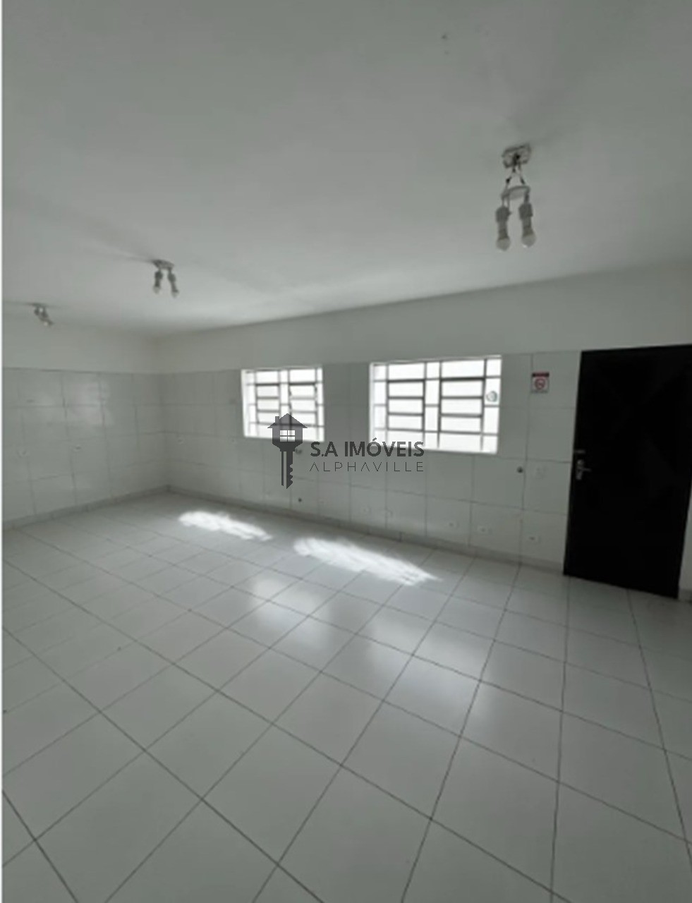Depósito-Galpão, 350 m² - Foto 15