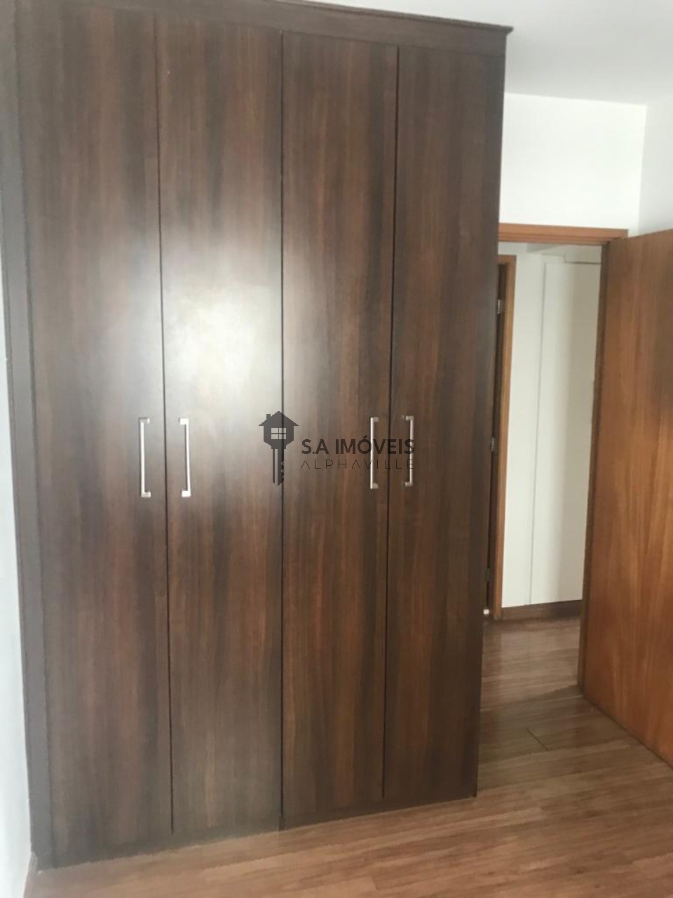 Apartamento, 3 quartos, 80 m² - Foto 21