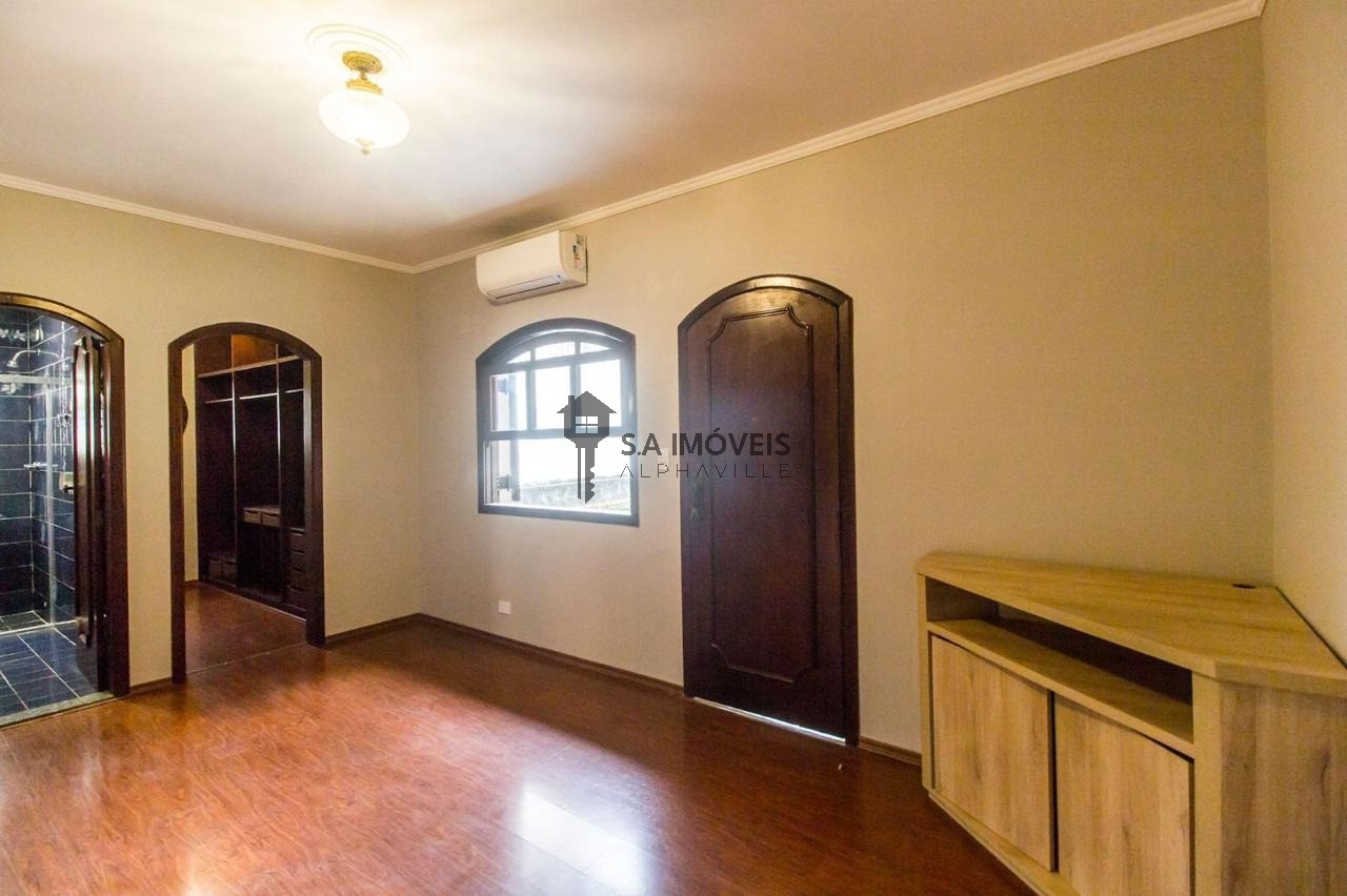 Casa, 4 quartos, 574 m² - Foto 32