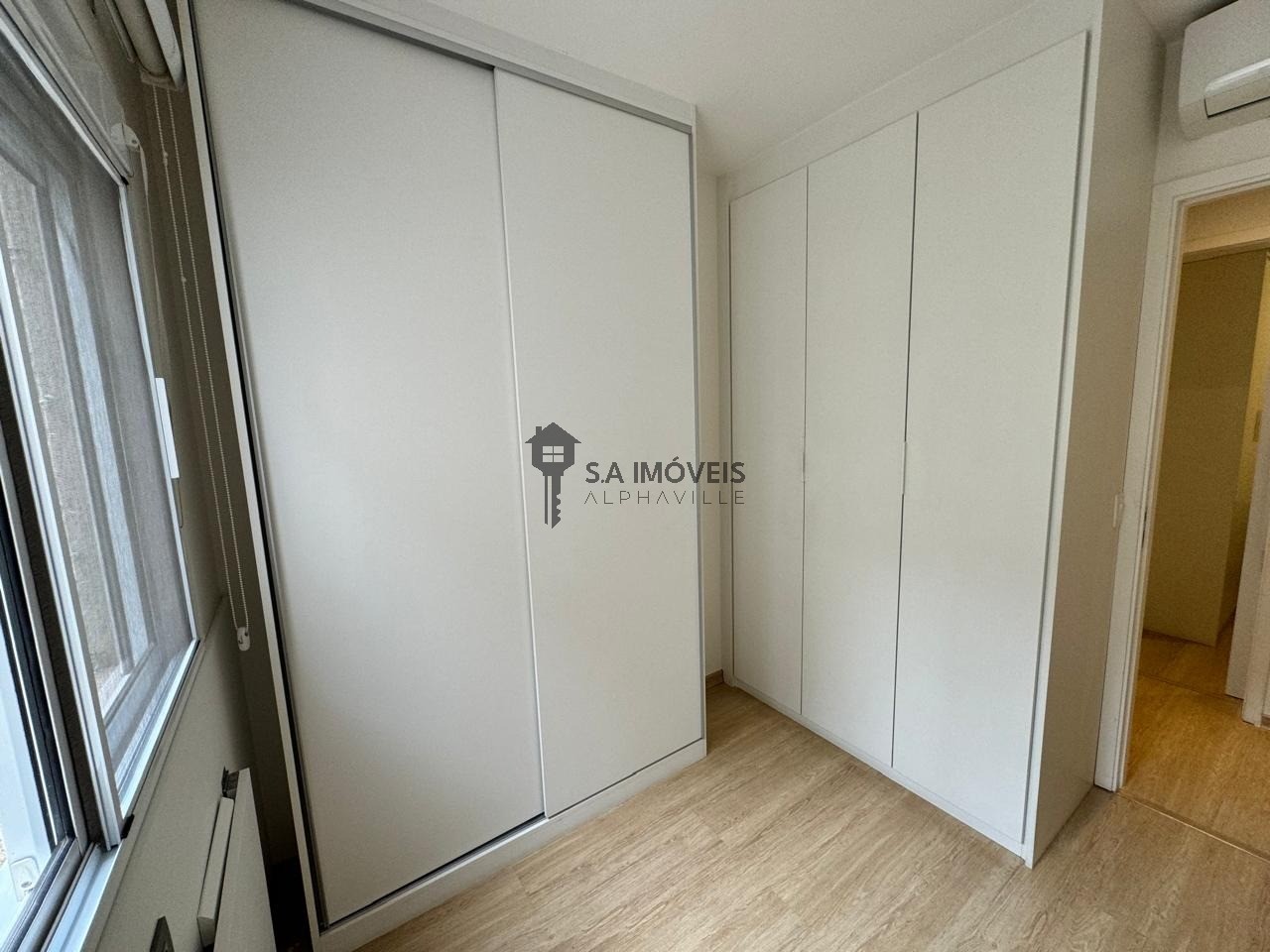 Apartamento, 3 quartos, 73 m² - Foto 18