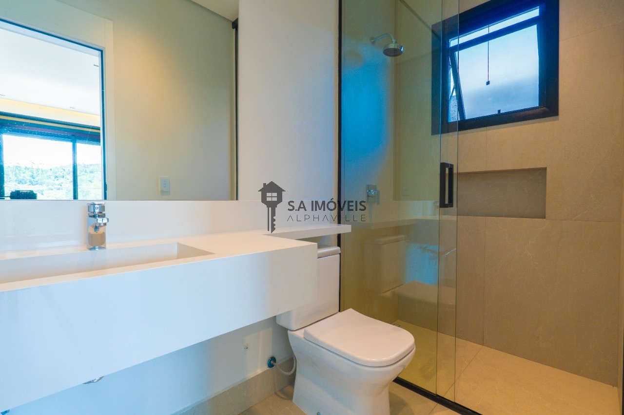 Casa, 4 quartos, 427 m² - Foto 42