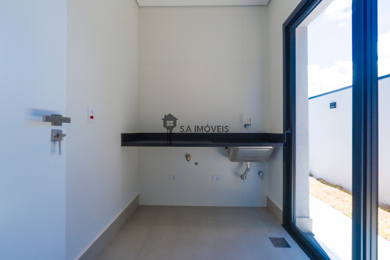 Casa, 4 quartos, 427 m² - Foto 21