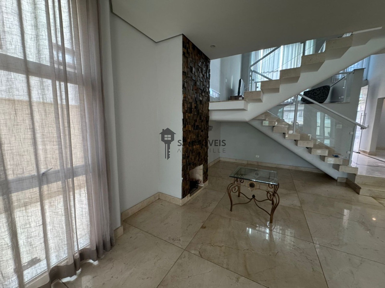 Casa, 4 quartos, 477 m² - Foto 9