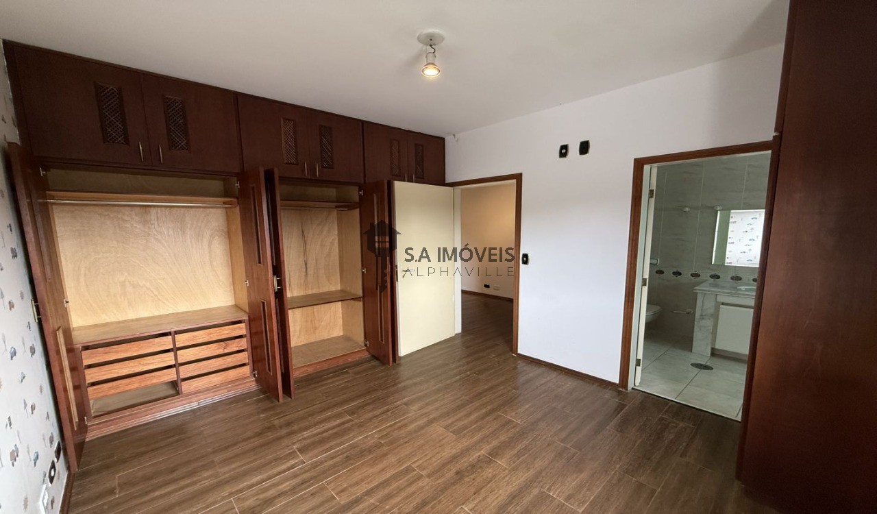 Casa de Condomínio, 4 quartos - Foto 34