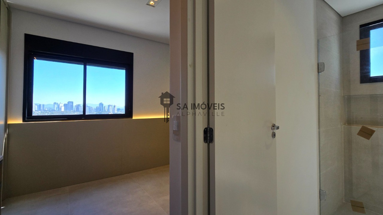 Apartamento, 2 quartos, 63 m² - Foto 12