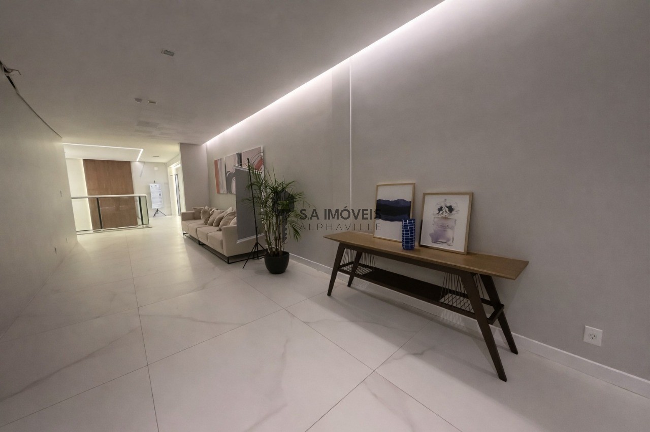 Apartamento, 2 quartos, 64 m² - Foto 28