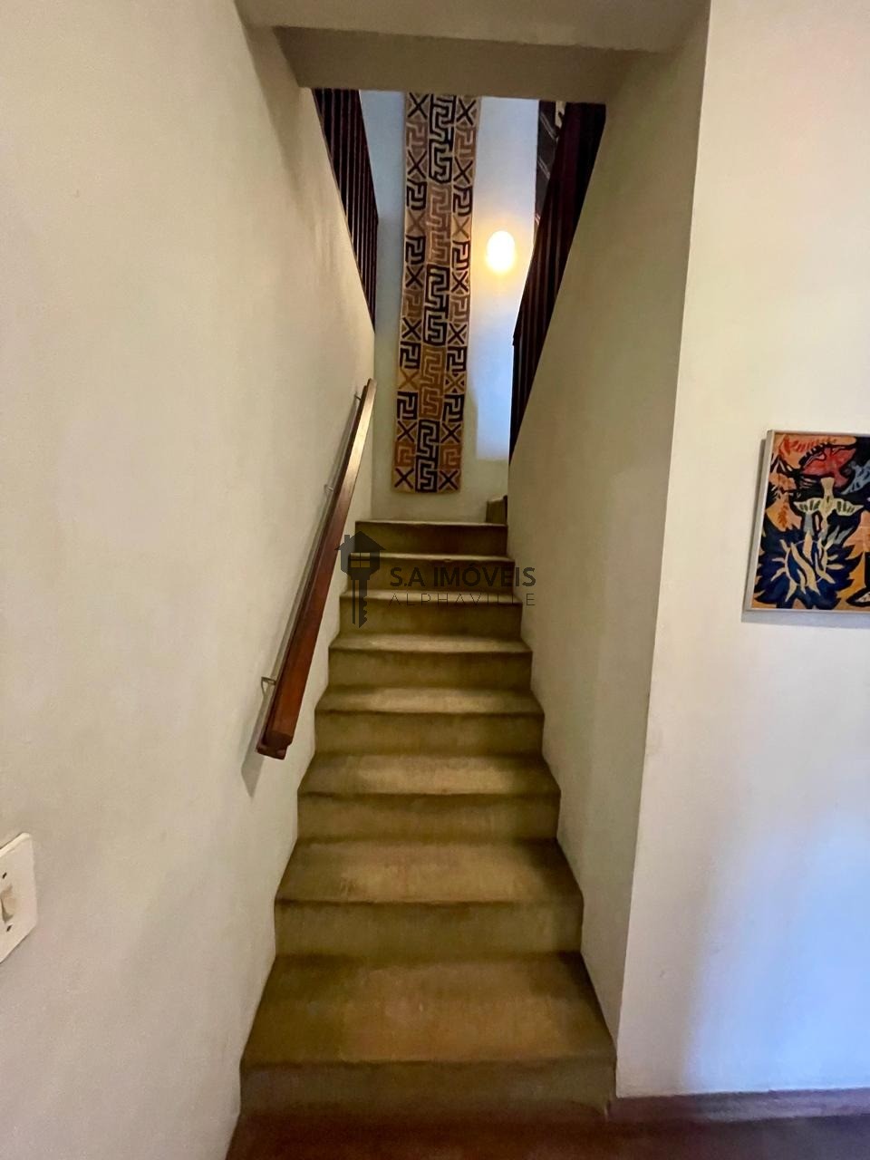 Casa, 4 quartos, 327 m² - Foto 25