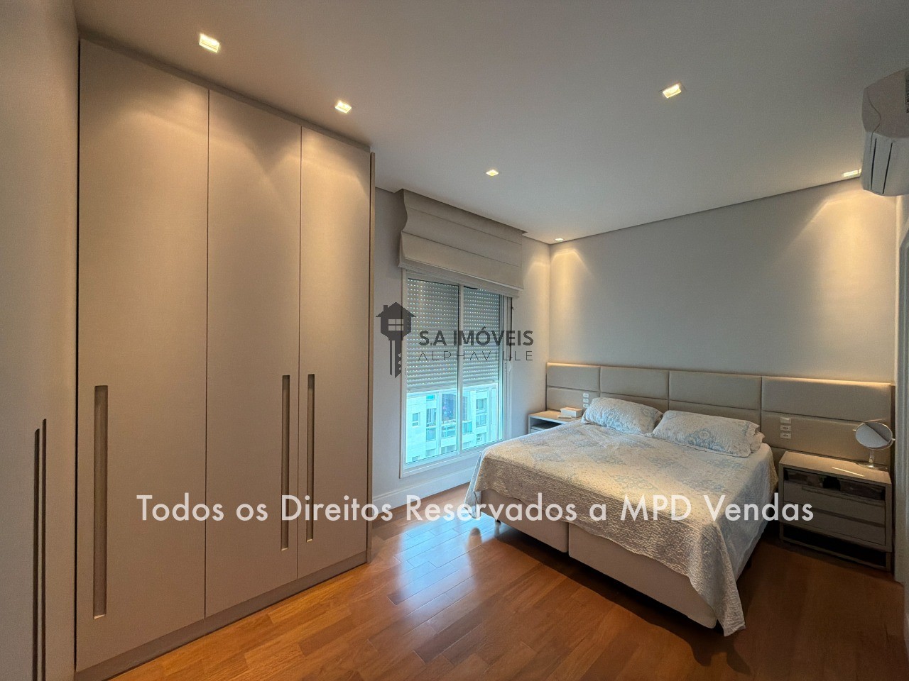 Apartamento, 3 quartos, 122 m² - Foto 19