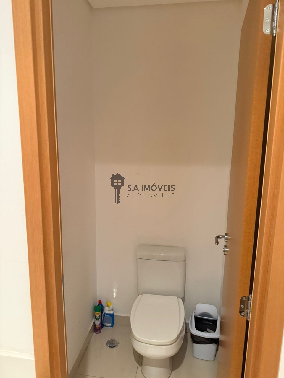 Sala-Conjunto, 47 m² - Foto 3