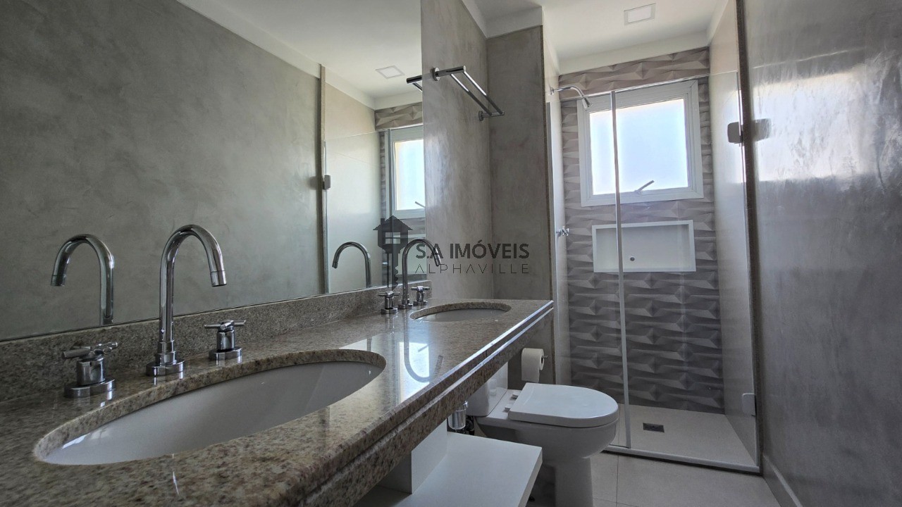 Apartamento, 2 quartos, 153 m² - Foto 21