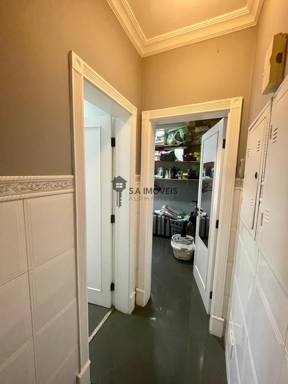 Casa, 3 quartos, 360 m² - Foto 77
