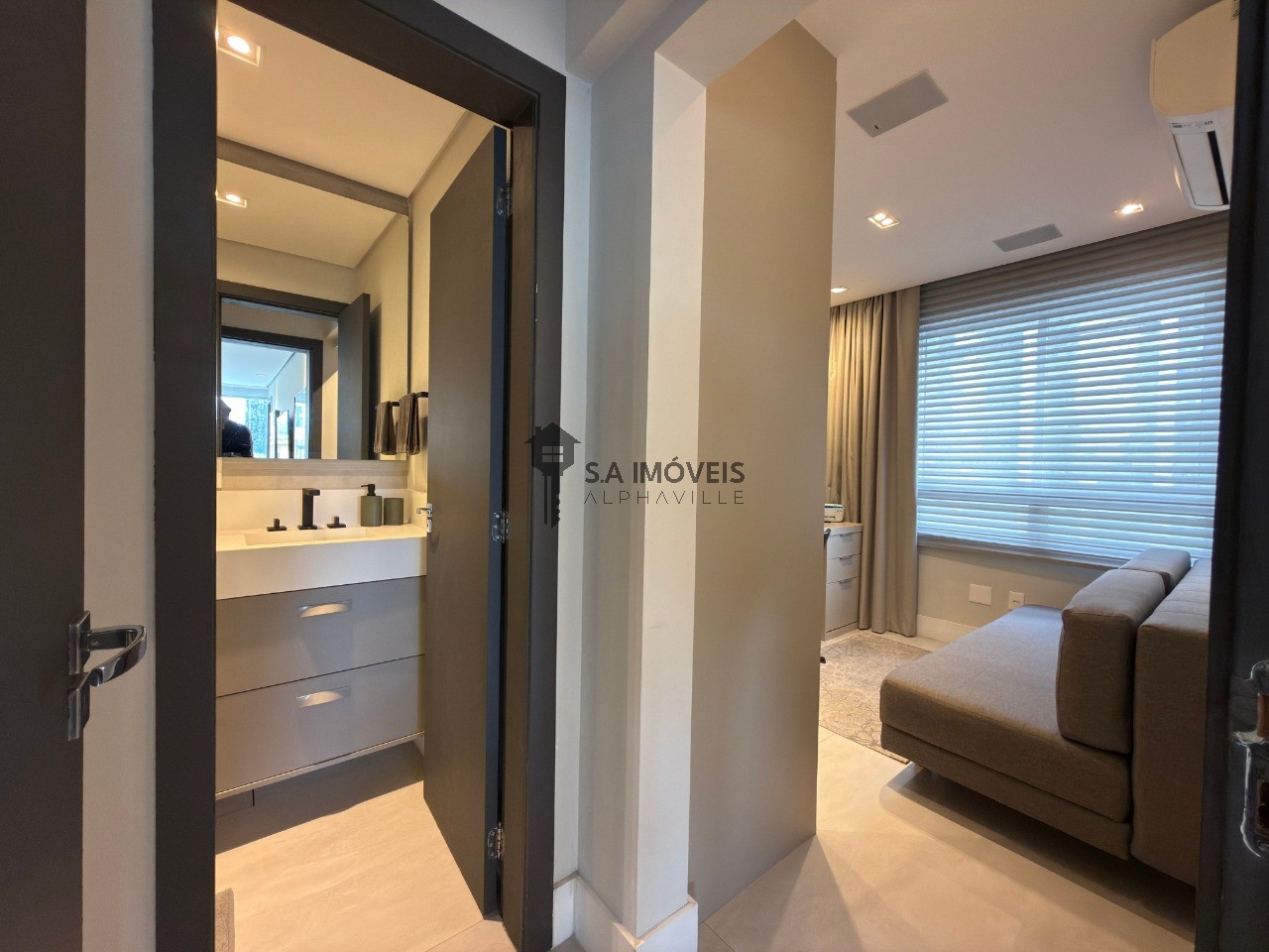 Apartamento, 2 quartos, 89 m² - Foto 13