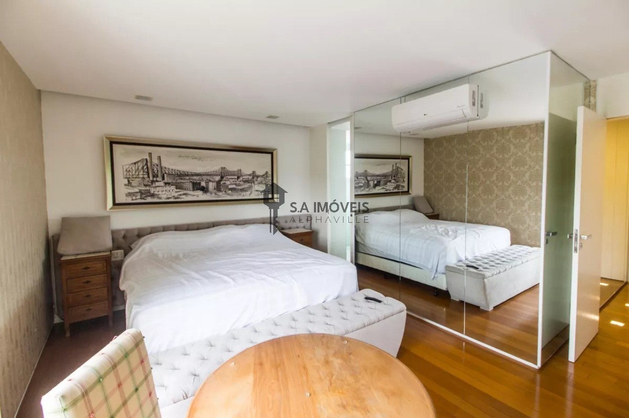 Cobertura, 2 quartos, 201 m² - Foto 16