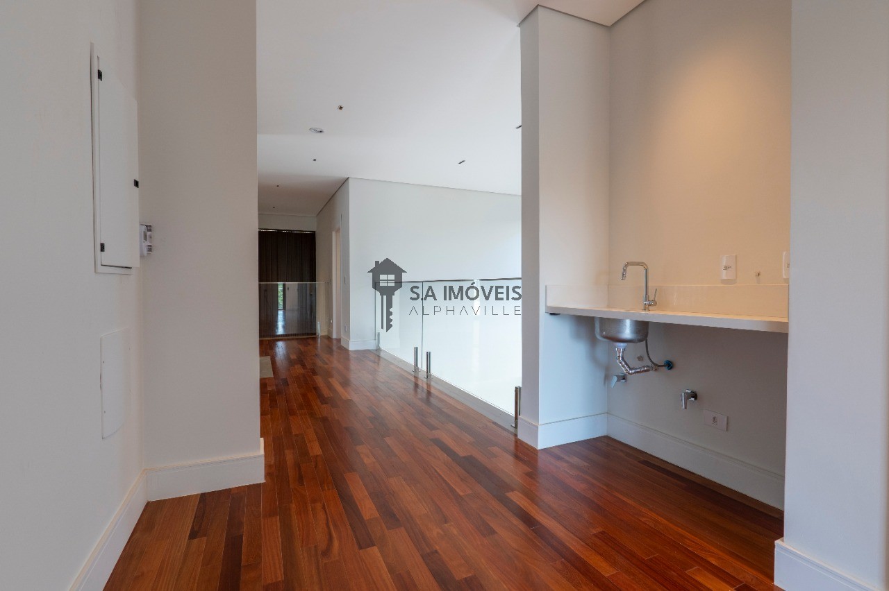 Casa, 4 quartos, 427 m² - Foto 32