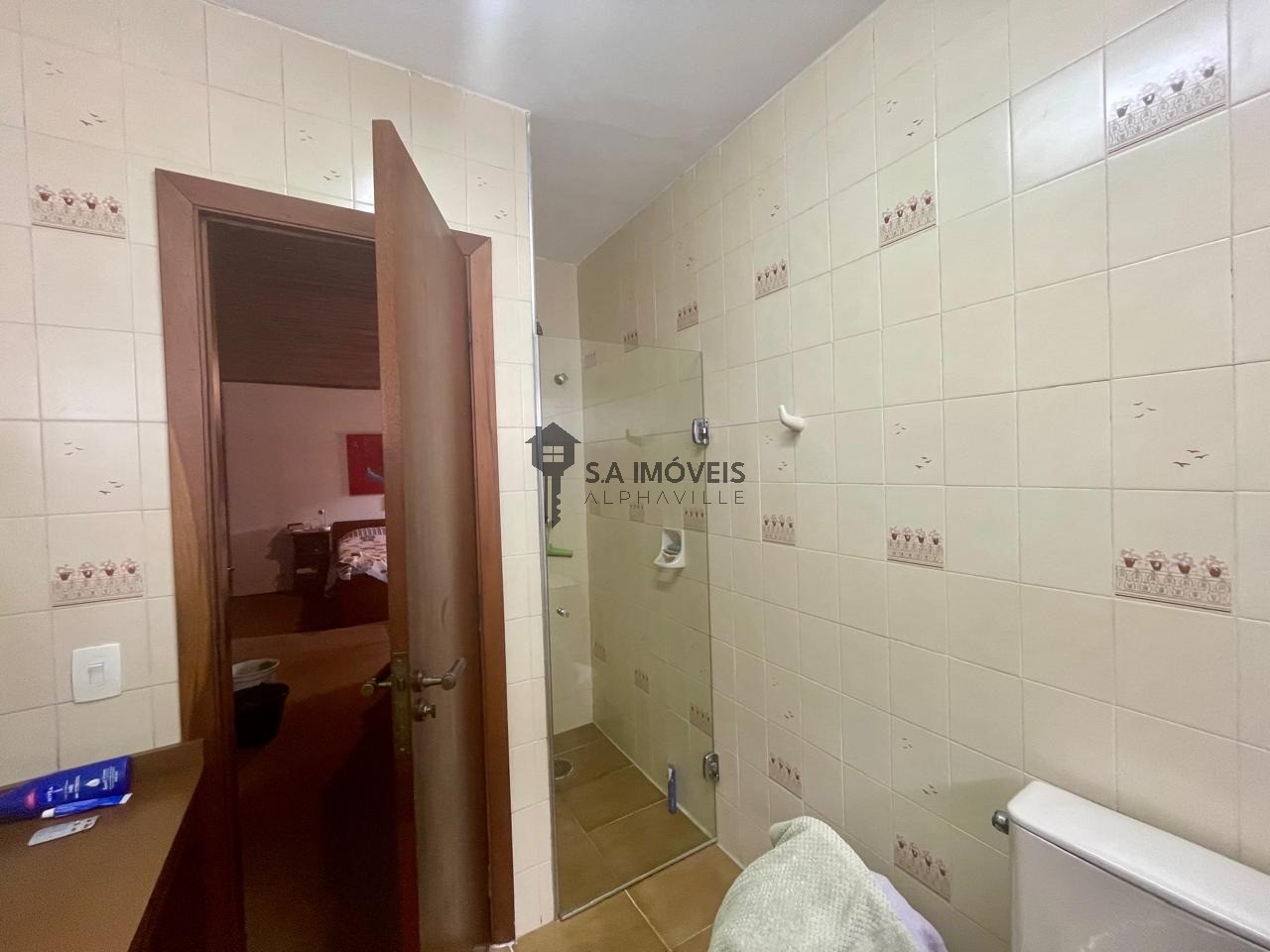 Casa, 4 quartos, 378 m² - Foto 59