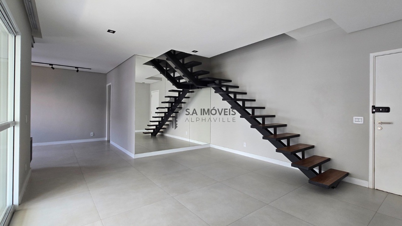 Apartamento, 2 quartos, 153 m² - Foto 8