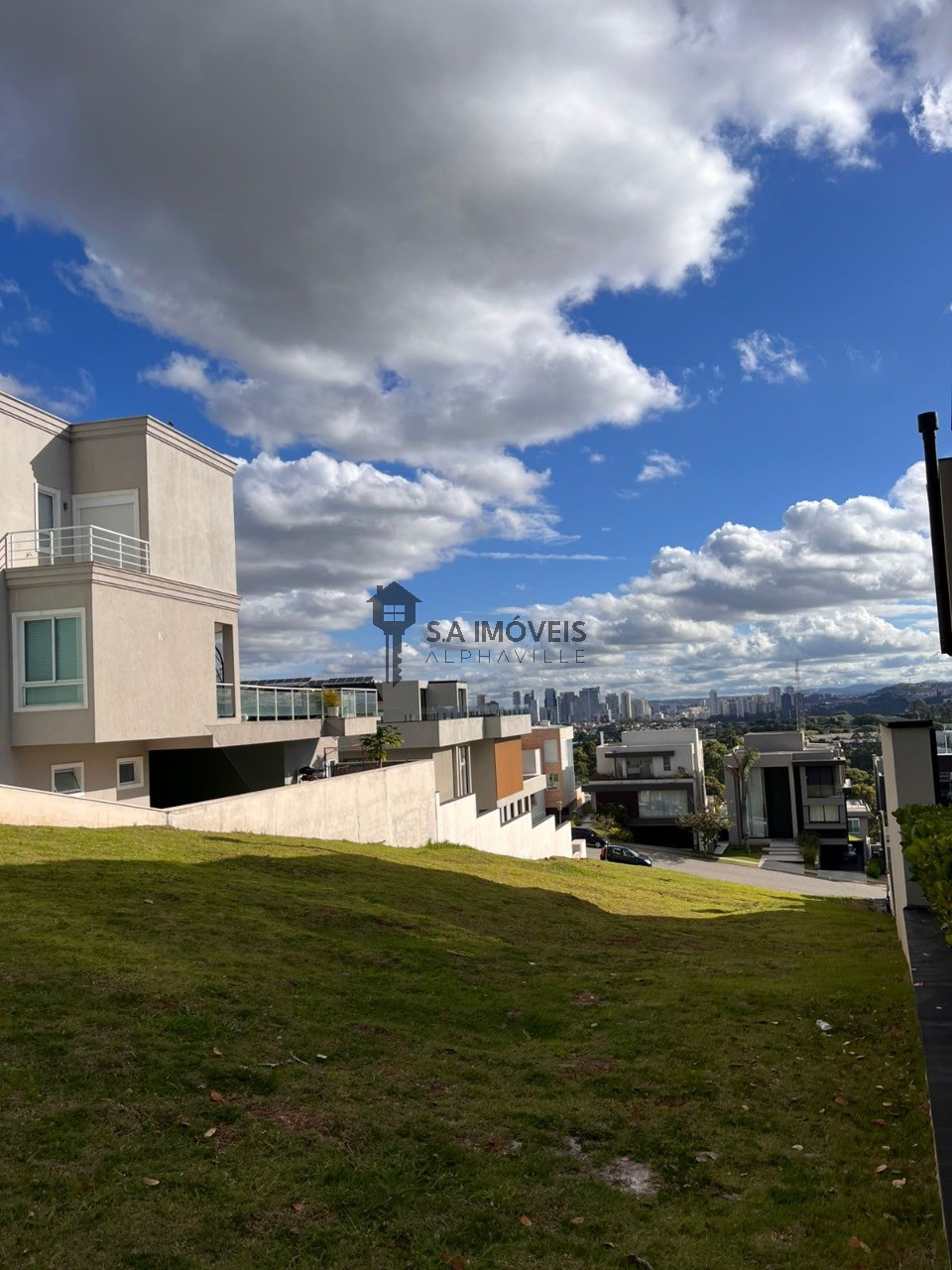 Terreno, 500 m² - Foto 4