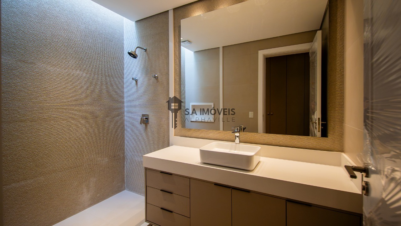 Casa, 5 quartos, 1030 m² - Foto 64