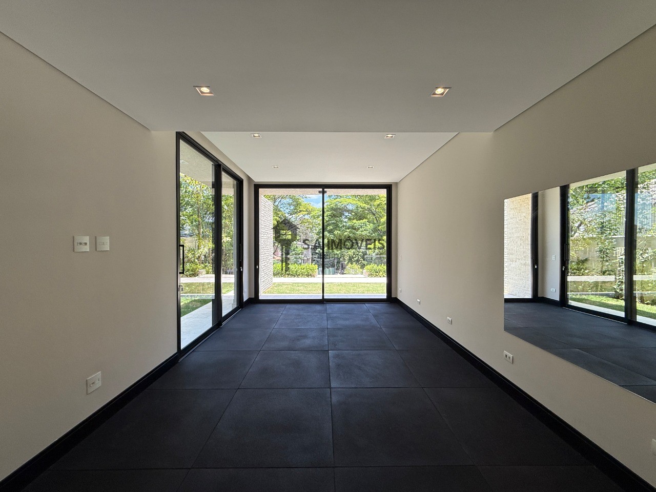 Casa, 5 quartos, 1030 m² - Foto 48