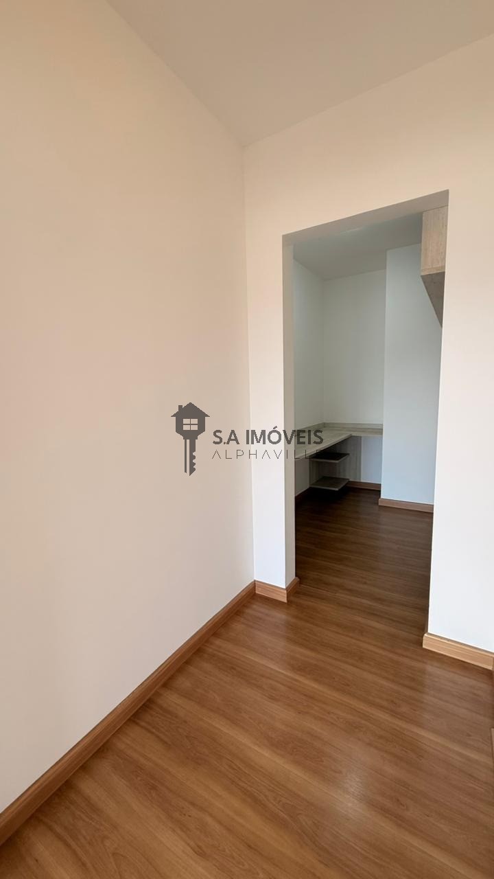 Apartamento, 3 quartos, 122 m² - Foto 16
