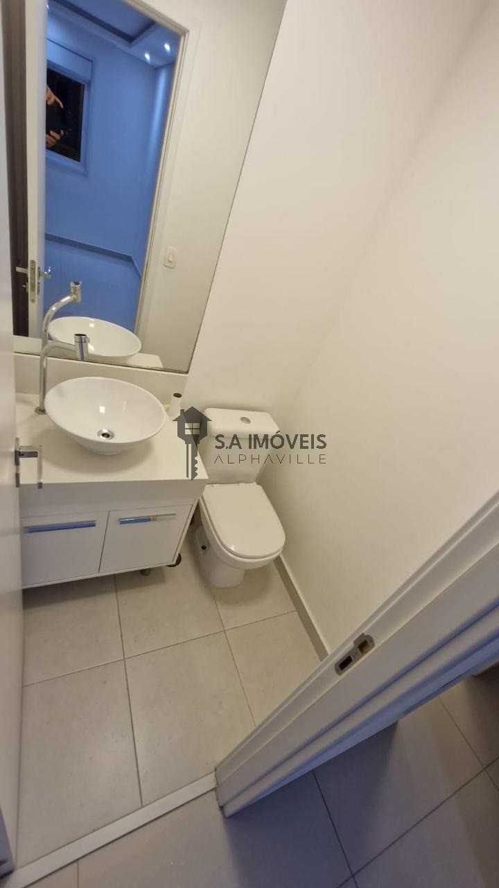 Apartamento, 2 quartos, 87 m² - Foto 21