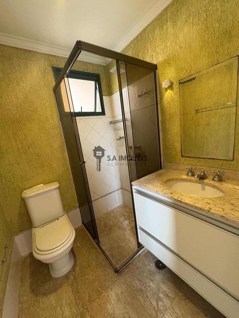 Apartamento, 3 quartos, 96 m² - Foto 13