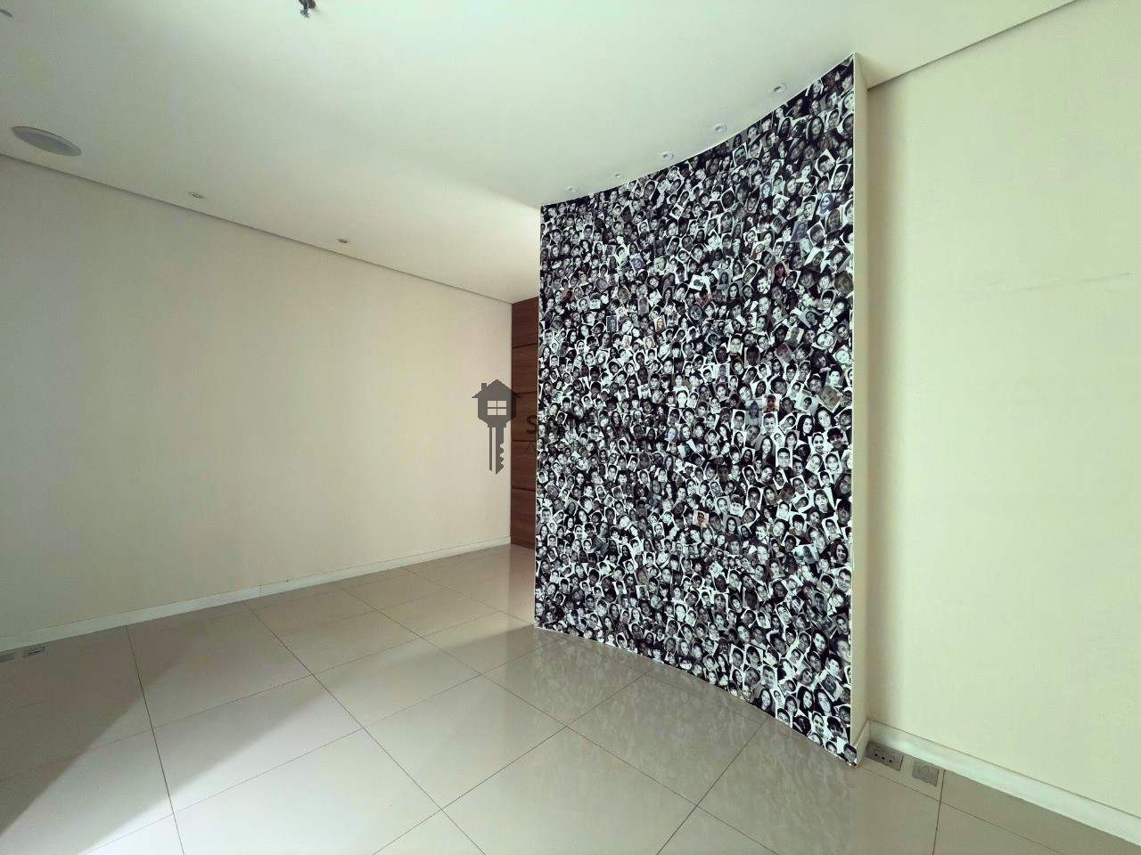 Sala-Conjunto, 42 m² - Foto 7