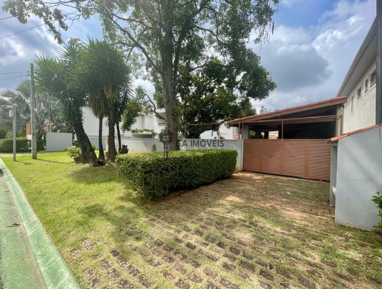 Casa, 4 quartos, 378 m² - Foto 61