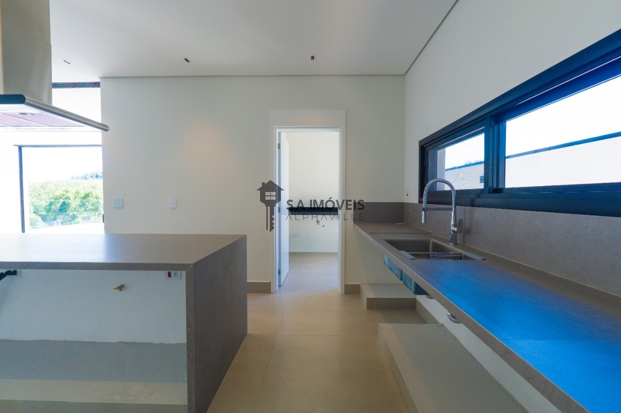 Casa, 4 quartos, 427 m² - Foto 16