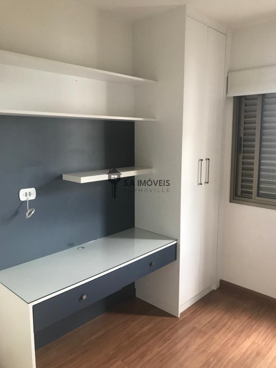 Apartamento, 3 quartos, 80 m² - Foto 19