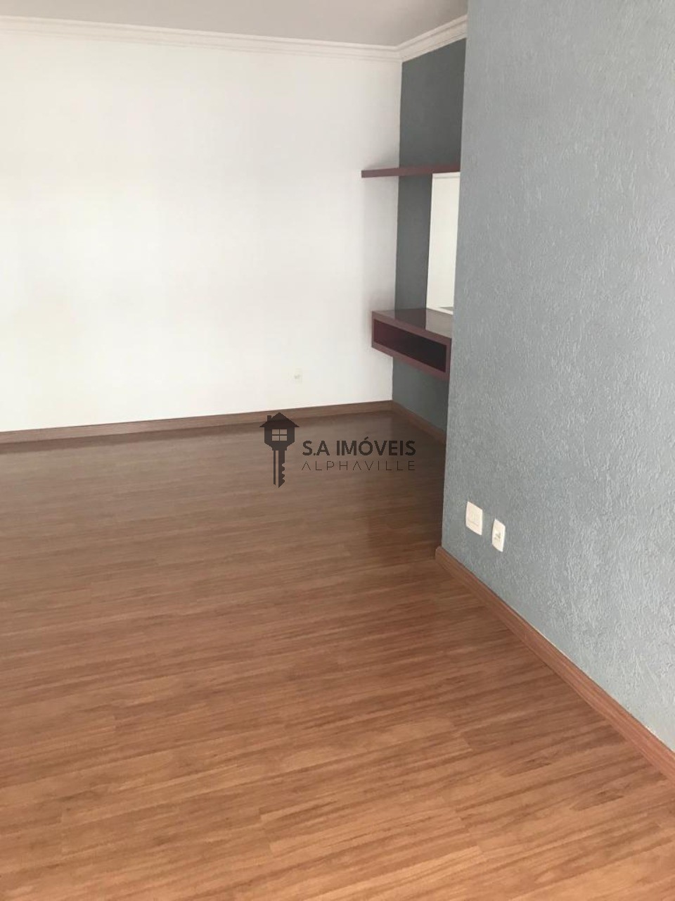 Apartamento, 3 quartos, 80 m² - Foto 6