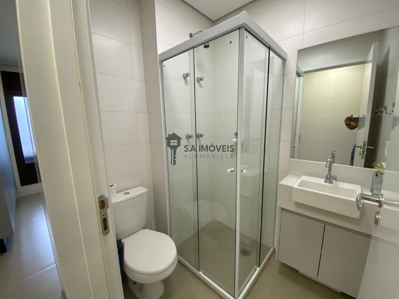 Apartamento, 3 quartos, 285 m² - Foto 46