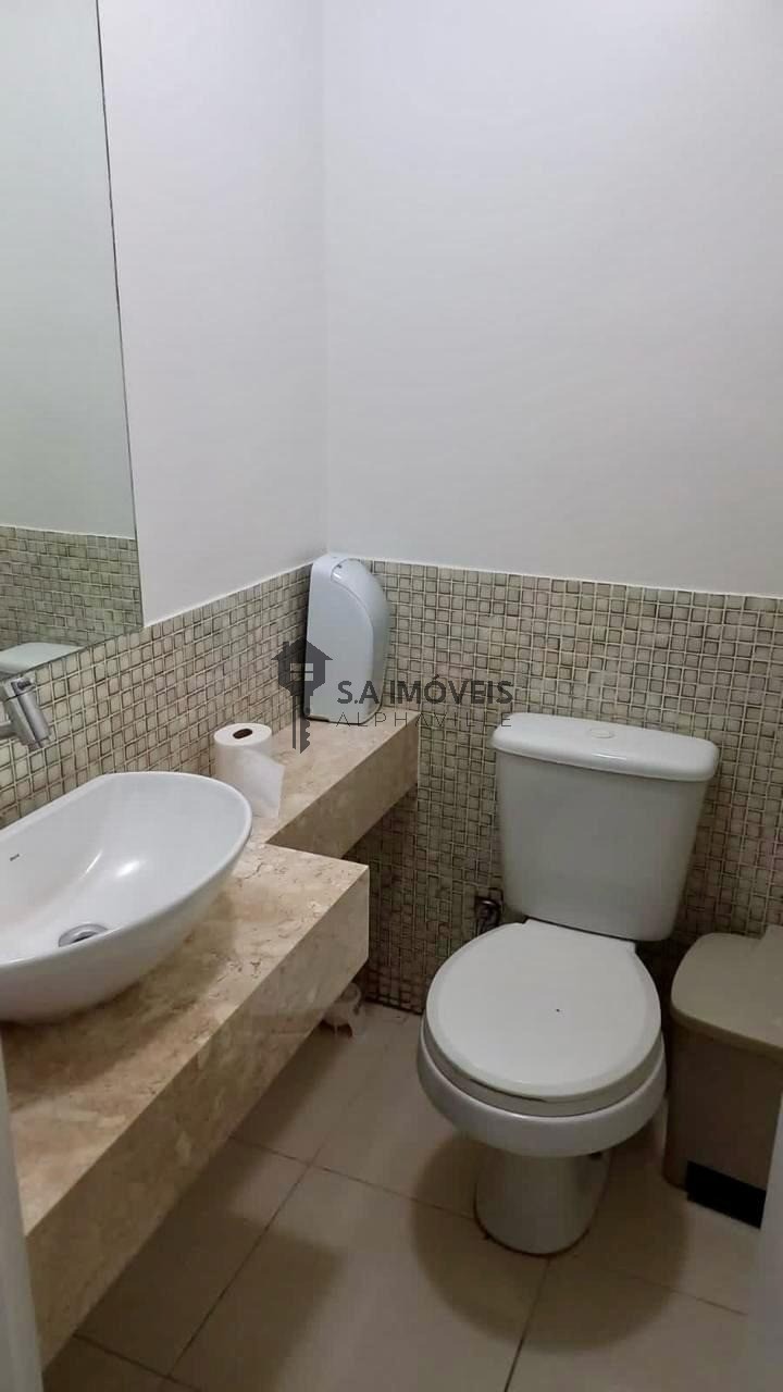 Sala-Conjunto - Foto 12