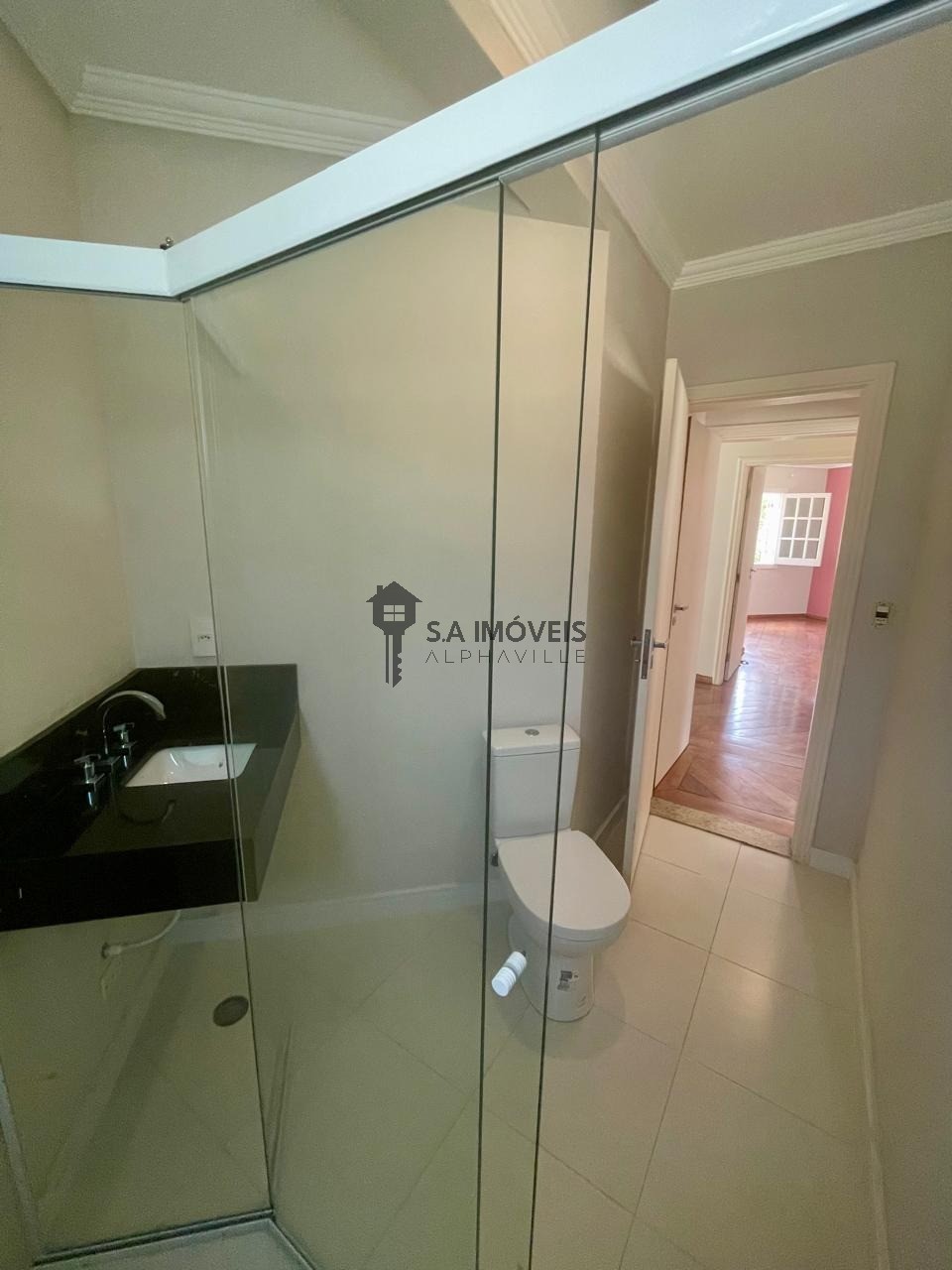 Casa, 4 quartos, 432 m² - Foto 52