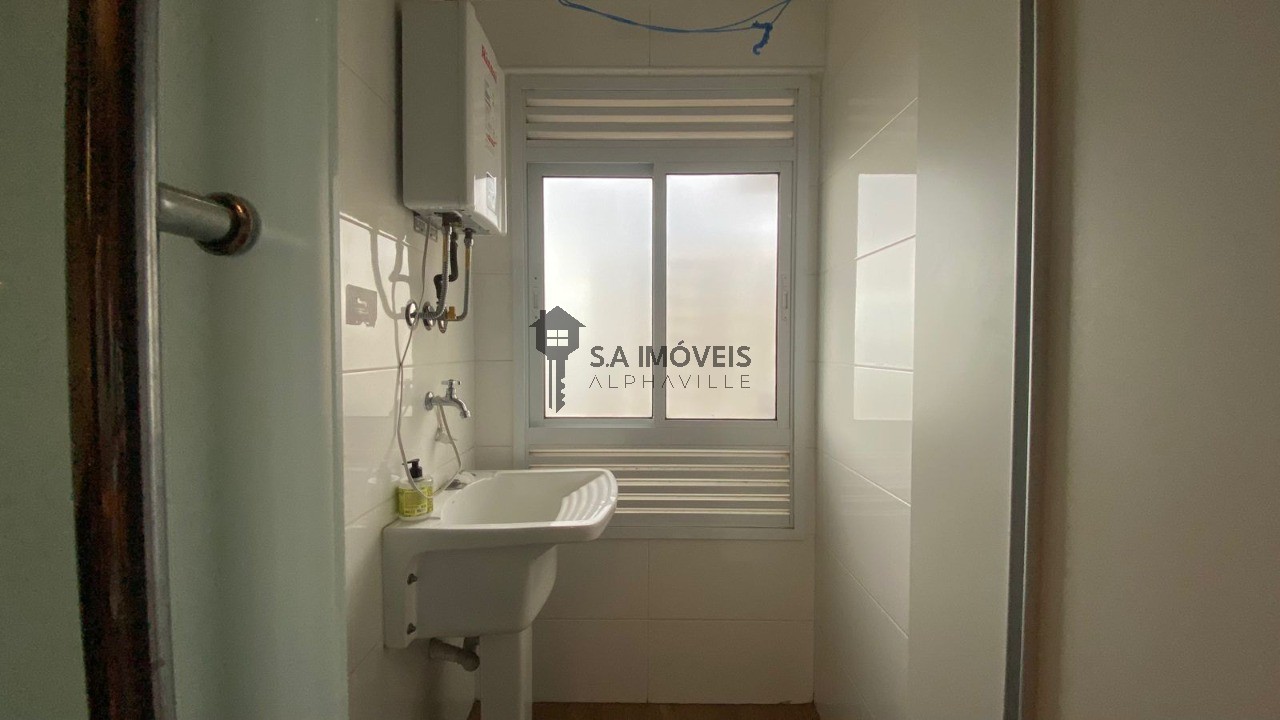 Apartamento, 1 quarto, 52 m² - Foto 6