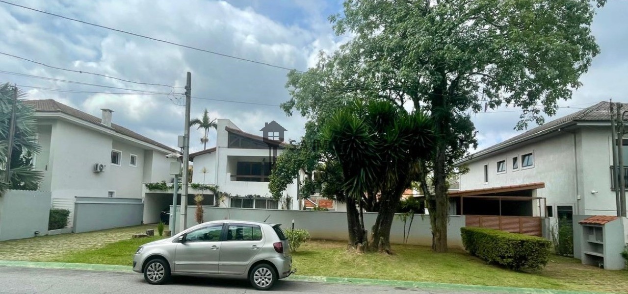 Casa, 4 quartos, 378 m² - Foto 62