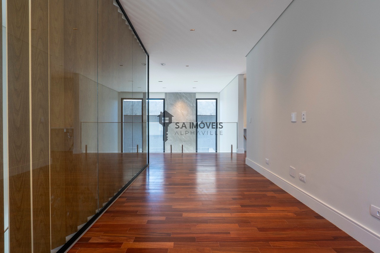 Casa, 4 quartos, 427 m² - Foto 33