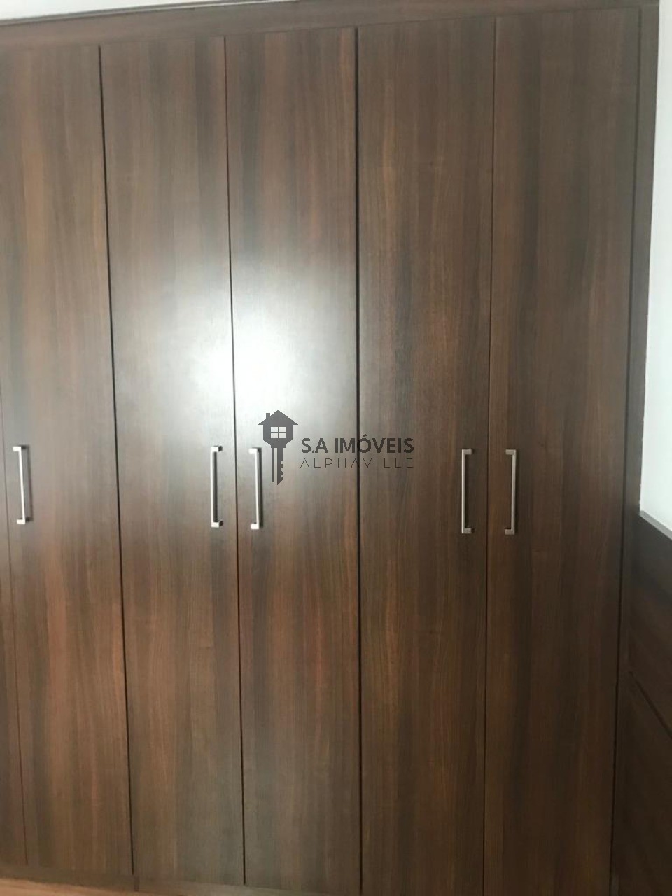 Apartamento, 3 quartos, 80 m² - Foto 22