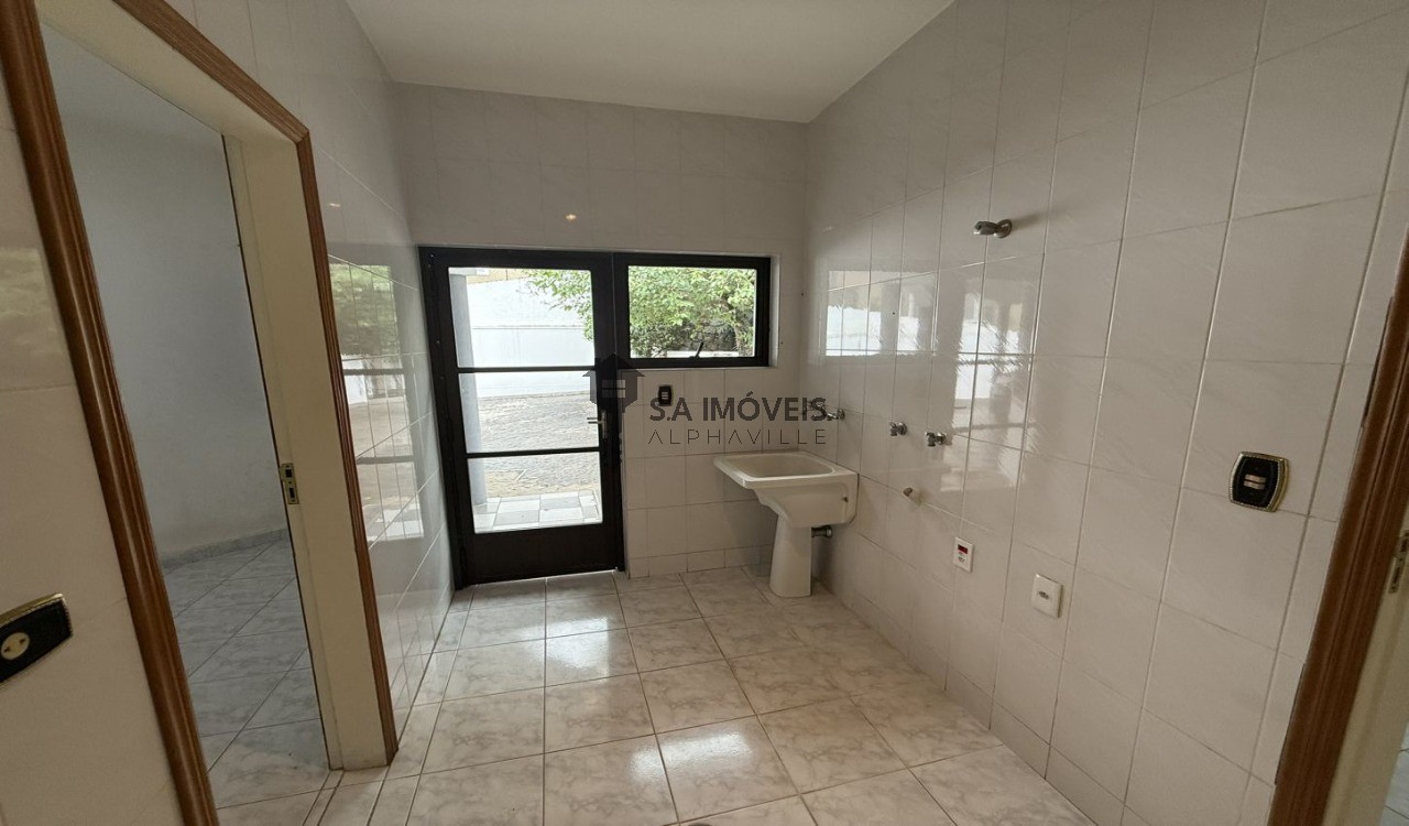 Casa de Condomínio, 4 quartos - Foto 15