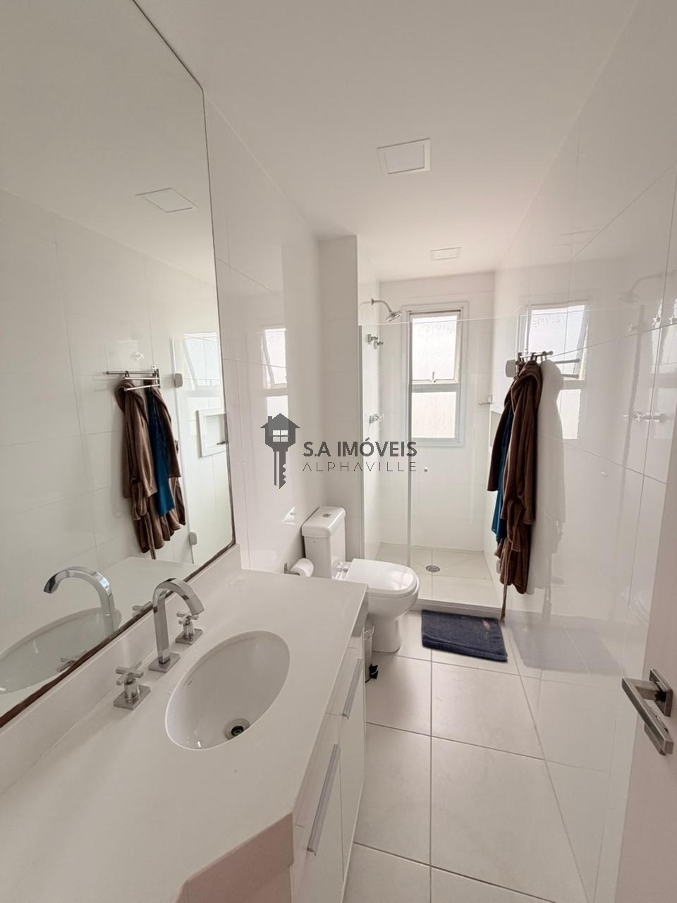 Apartamento, 2 quartos, 74 m² - Foto 17