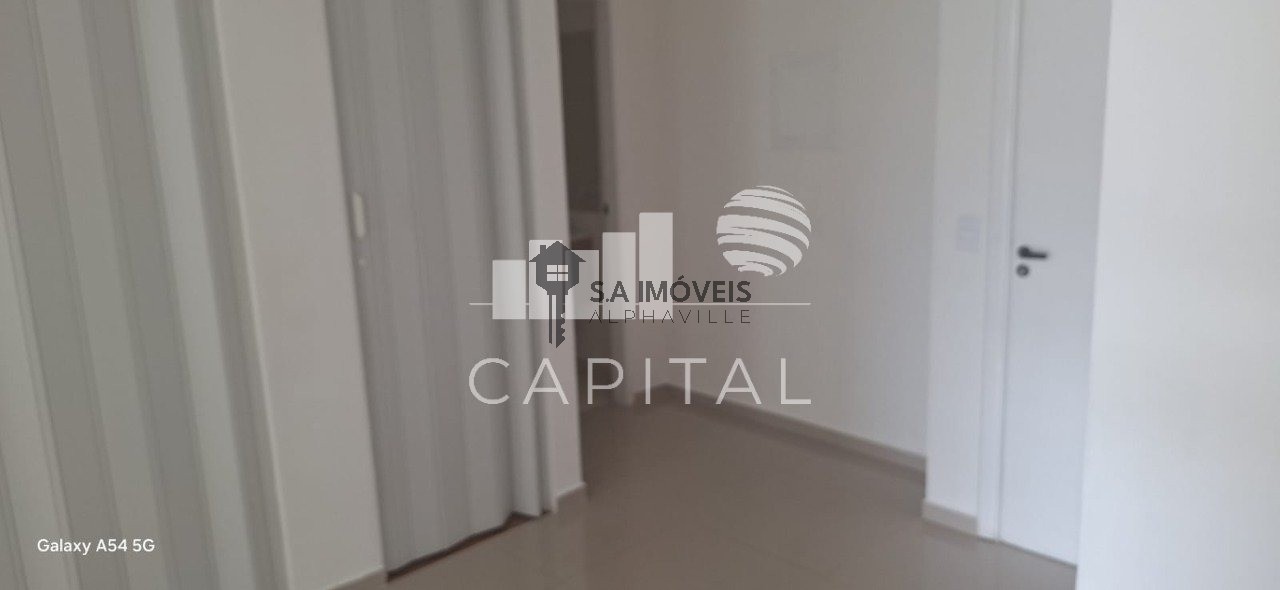 Sala-Conjunto, 88 m² - Foto 5