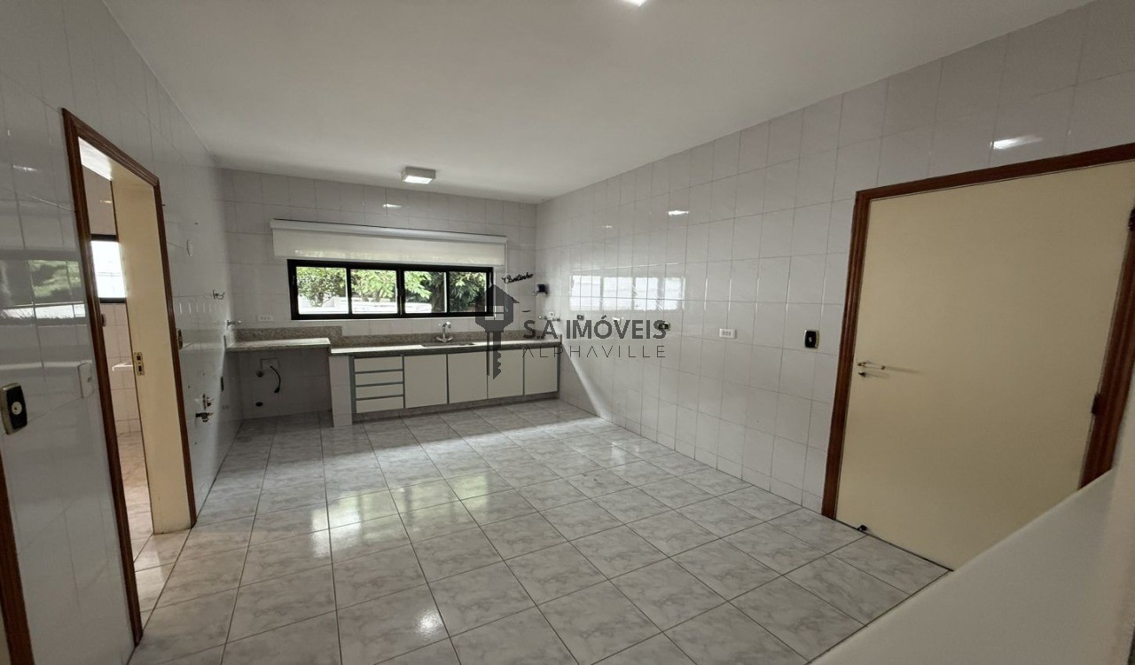 Casa de Condomínio, 4 quartos - Foto 18