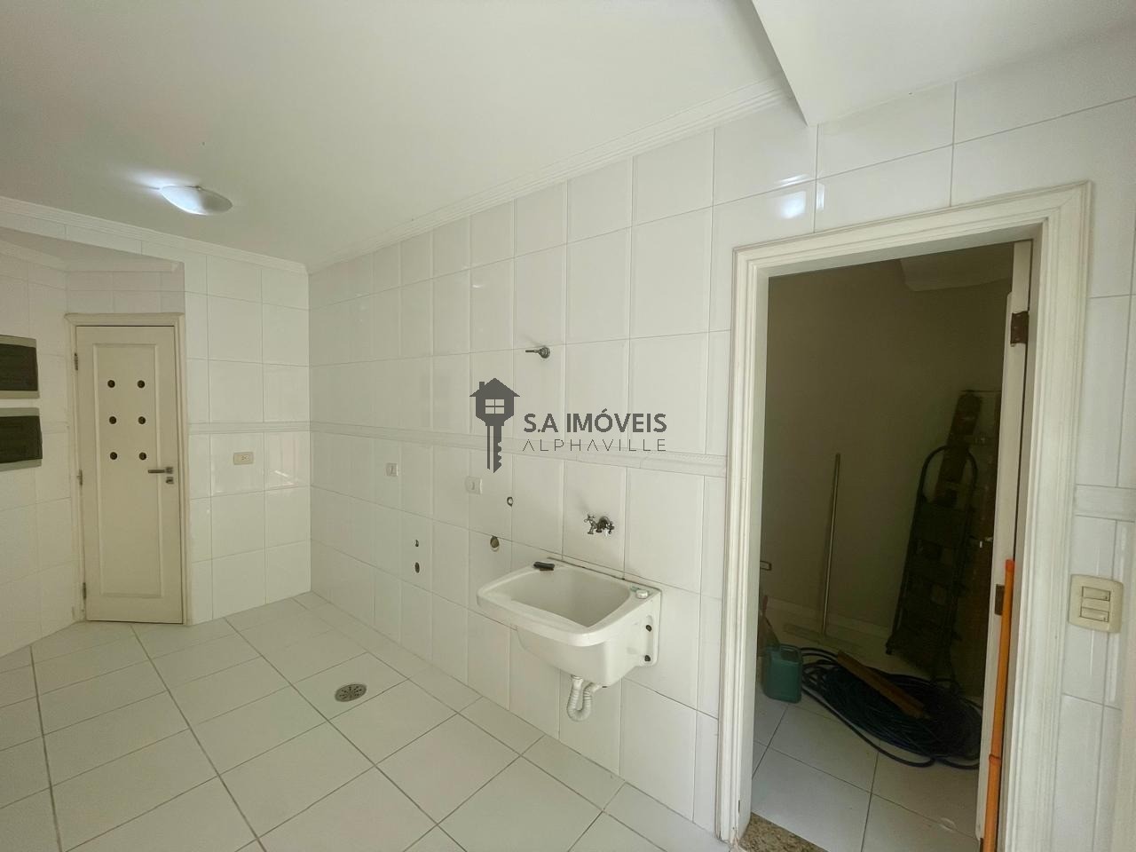 Casa, 4 quartos, 432 m² - Foto 21