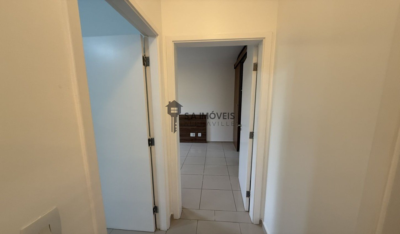 Apartamento, 2 quartos, 82 m² - Foto 8