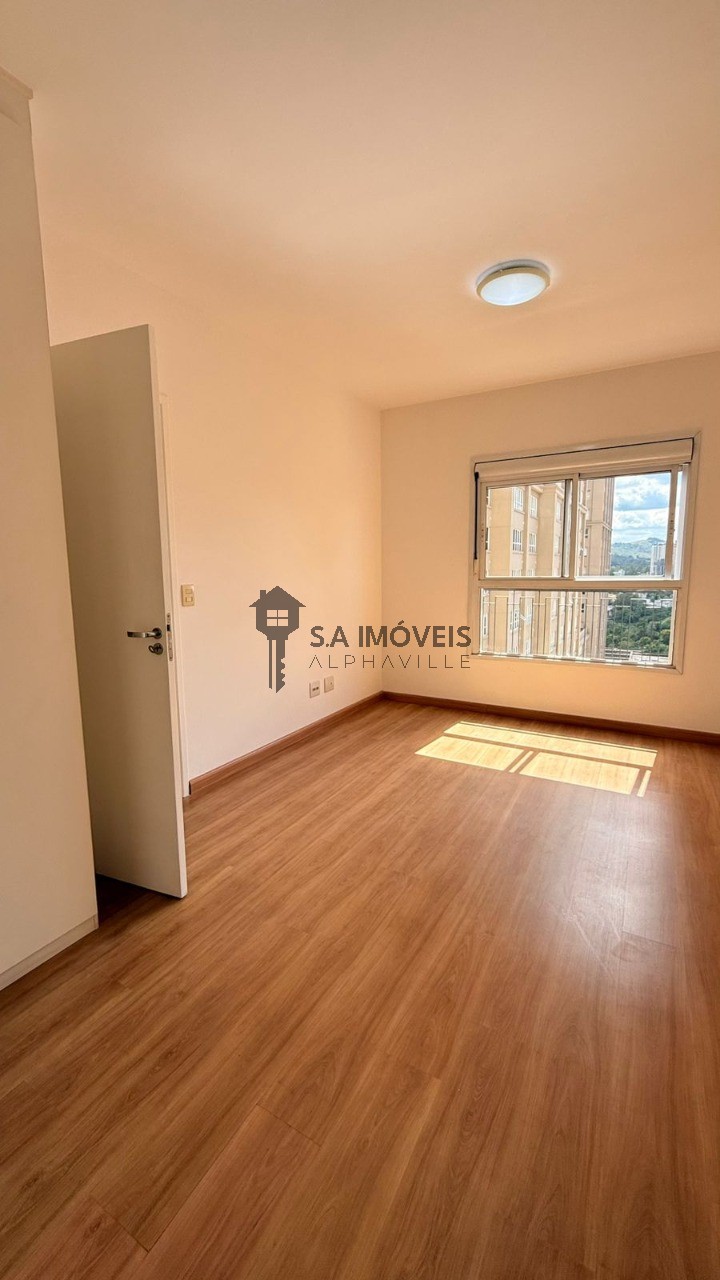 Apartamento, 3 quartos, 122 m² - Foto 3