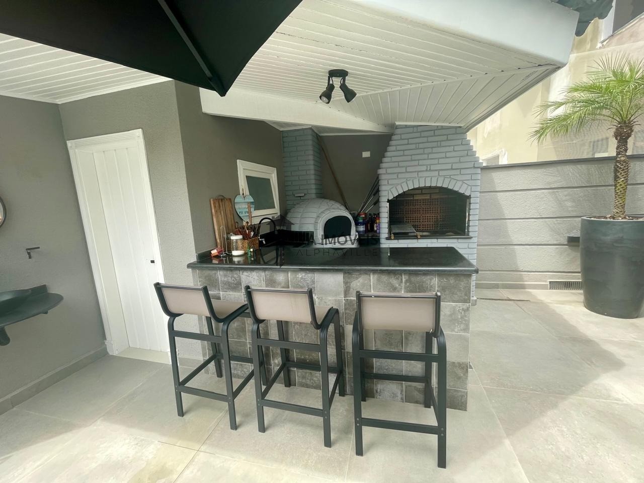 Casa, 3 quartos, 360 m² - Foto 24