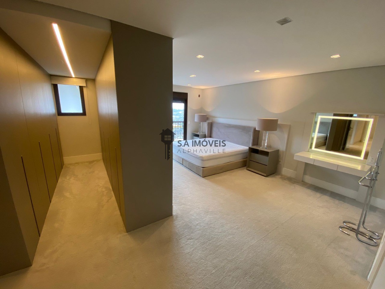 Apartamento, 3 quartos, 285 m² - Foto 26