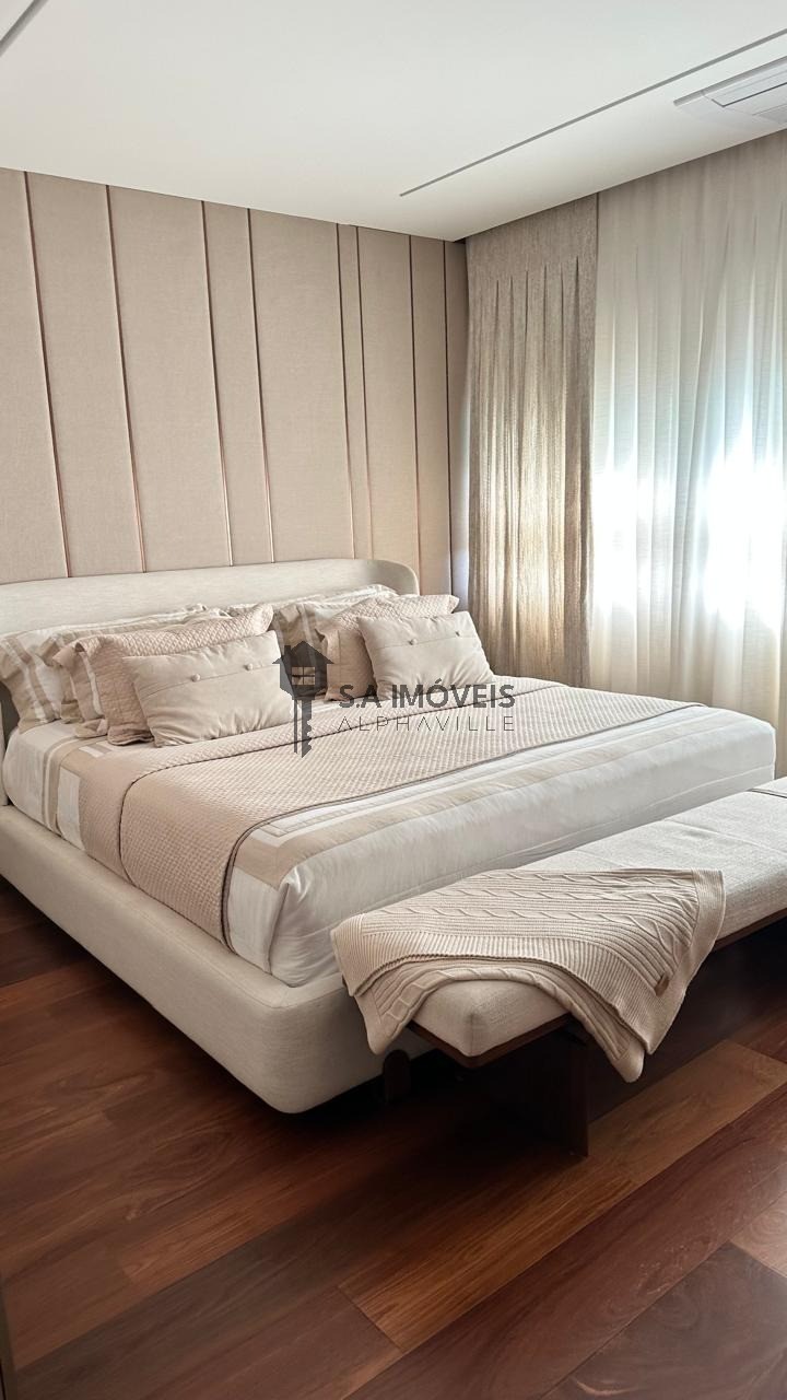 Apartamento, 3 quartos, 239 m² - Foto 15